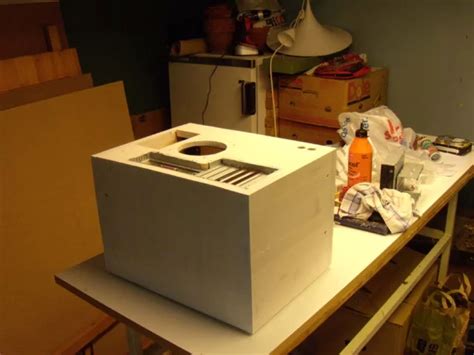 HTPC Chassi 的图像结果