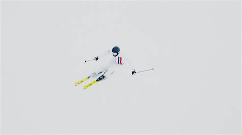 ZIGZAG Aspen, CO | Restaurant. Bar. Après. Events