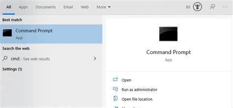 BIOS Firmware 的图像结果
