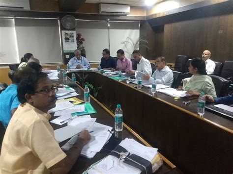 CCH | Central Council Of Homoeopathy