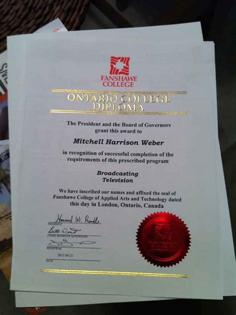专业办理加拿大GBC毕业证成绩单 ,办理乔治布朗学院 毕业证书+Q微337 493 022|办 | a337493022-2のブログ