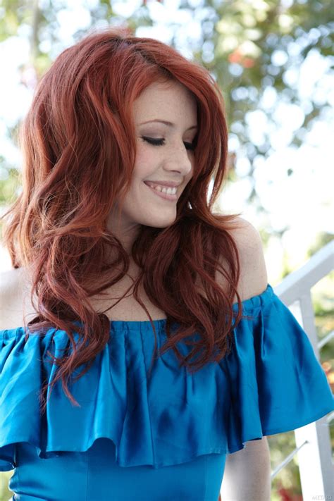 Elle Alexandra : r/LadiesofMetArt