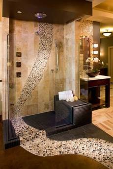 Cool Bathroom Tile by Wonderful Cool Bathroom Tiles That Will Grab Your Attention Cool Bathroom Tile