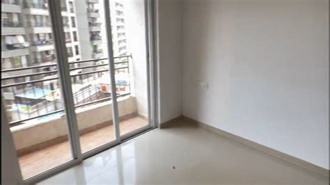 Rental 1 Bedroom 418 Sq.Ft. Apartment in JP North Alexa, Mira Road ...