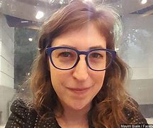 Image result for Mayim Bialik Jeopardy College Championship