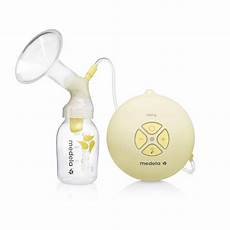 swing single electric breast swing buy single electric breast with calma medela swing single electric breast swing buy single electric breast with calma medela