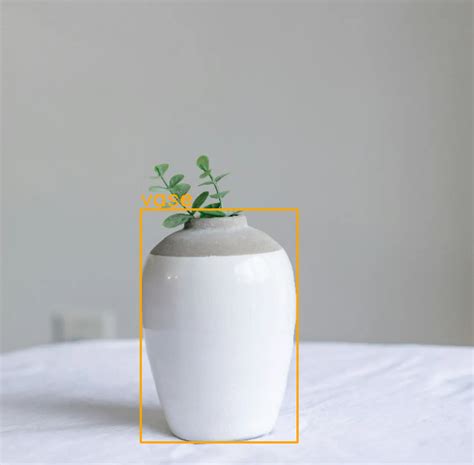 Image result for Objects for Object Detection