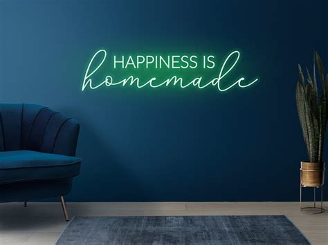 LED Home Decoration Customized Sign 的图像结果