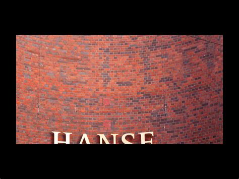 An Introduction to Steganography - Articles - Source Type