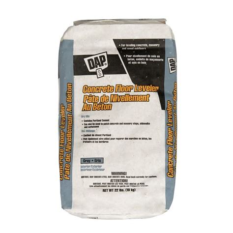 Image result for Floor Leveler Coverage Chart