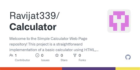 Create a New Web API Simple Calculator 的图像结果