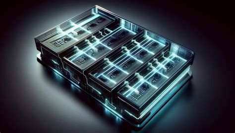 Image result for Understanding GPUs