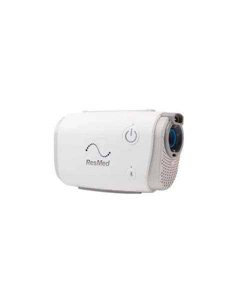 Image result for Mini CPAP Machine