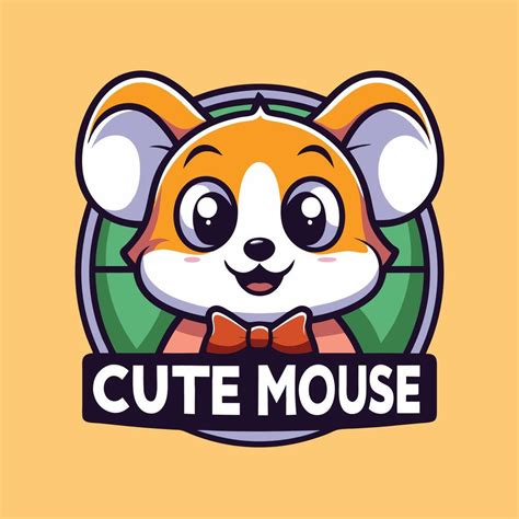 Image result for Logo Computer Mouse Cute