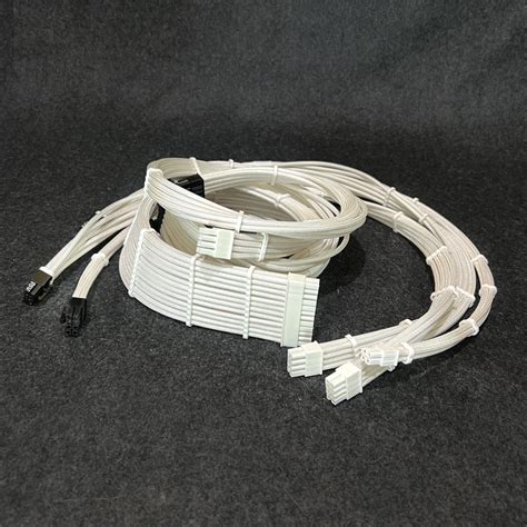 Image result for Customer Computer Cables