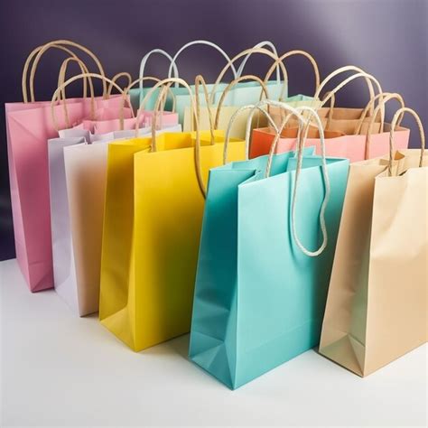 Image result for Paper Bag Colorism