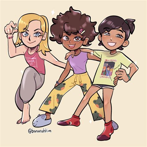 Image result for Maria Cast Interviews