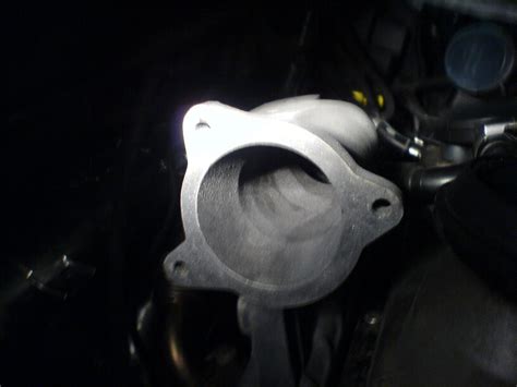 Clean LS Intake Manifold 的图像结果