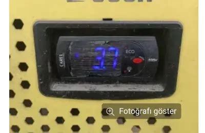 Image result for Carel Easy Controller Tutorial