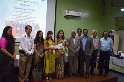 HPTLC Training Sessions Gallery | Anchrom