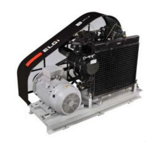 Image result for Resiprocating Compressor Componant