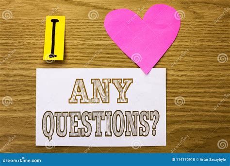 Questions Pink 的图像结果