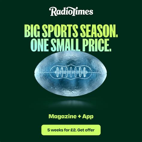 The Surrogacy cast | Full list of actors & characters in Netflix drama ...