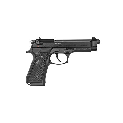 Beretta M9 9mm Pistol