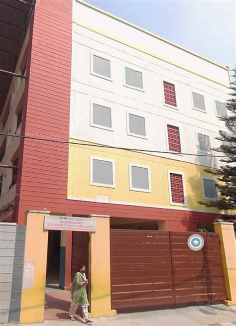 BBMP Khata Transfer in Basavanagudi Ward 154 | ezyLegal