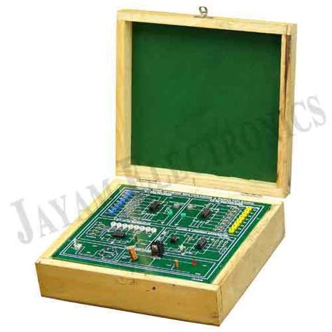 Image result for Diploma TDM Kit Tutorial