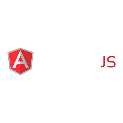Image result for AngularJS Logo