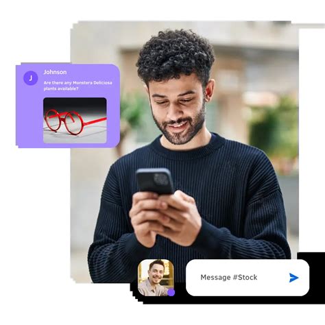 Automatic Call Software 的图像结果