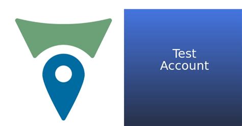 Welcome to Test Account's Portfolio on WalkInto