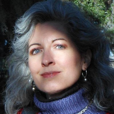 Bunch-Johnson Funeral Home Memorials and Obituaries | We Remember