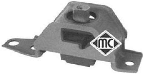 46439600,FIAT 46439600 Engine Mounting for FIAT