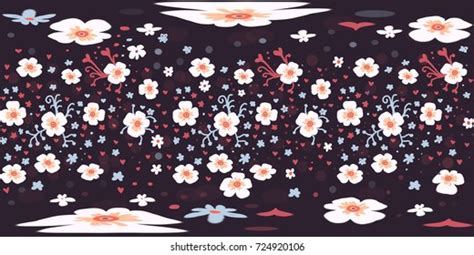 Image result for 360 Degrees Image Equirectangular