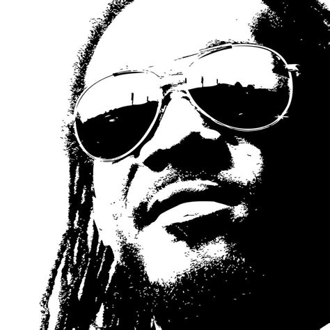 DarianRobbins stickers | Sticker Mule India