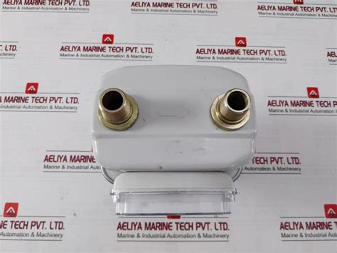 Itron G1.6 Flow Meter Lne-12616 180655533 – Aeliya Marine