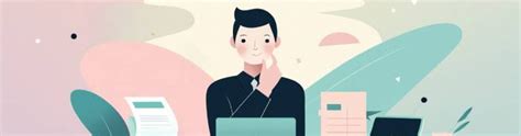 Digital Marketing Agency | Media Buying | SEO agency | Elyts