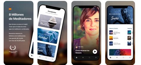 Image result for Insight Timer Review