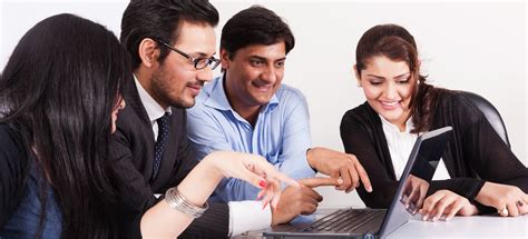 Betterplace Select - A Staffing Agency offering best Staffing Solutions