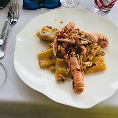 gabbiano civitanova ristorante gabbiano civitanova marche ristorante gabbiano civitanova ristorante gabbiano civitanova marche ristorante