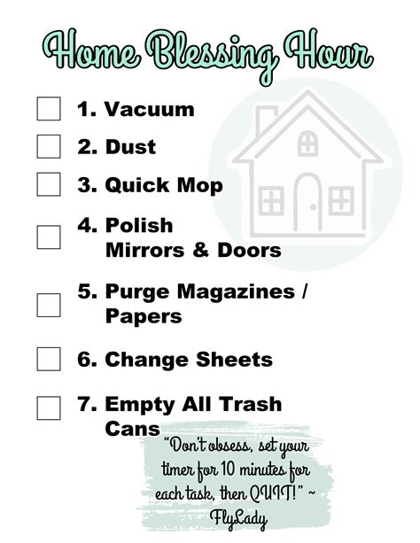 FlyLady Fly 的图像结果