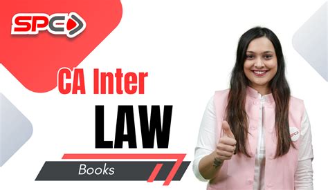 Learn At Your Own Pace With Our Latest Recordings & Live CA Classes