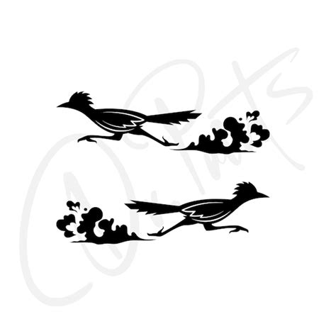 Image result for Road Runner Sticker