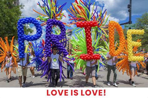 Pride Month 2022: Why Is Celebrating ‘Pride’ Important?