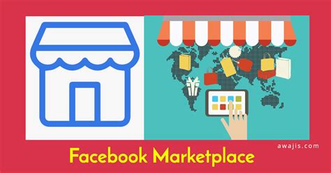 Find Facebook Marketplace 的图像结果