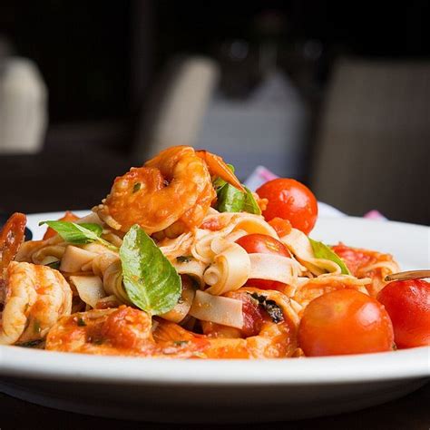 The Best Fettuccine Alfredo in Salvador - Tripadvisor