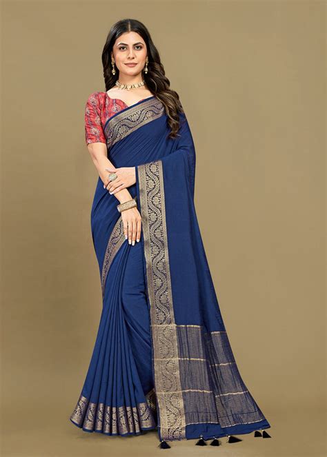 Digital Printed Saree – Nupur Collection