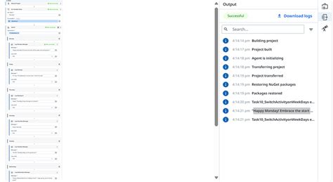 Image result for UiPath Studio Examples